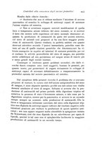 giornale/TO00177025/1912/unico/00000477