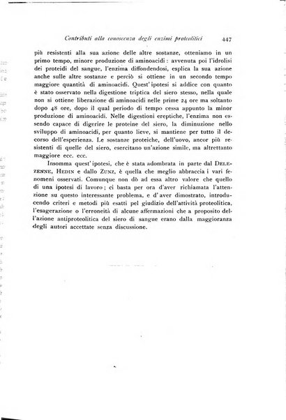 Archivio di fisiologia