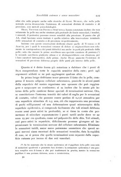 Archivio di fisiologia