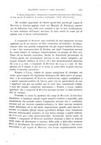 giornale/TO00177025/1912/unico/00000487