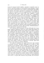 giornale/TO00177025/1912/unico/00000488