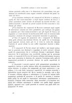 giornale/TO00177025/1912/unico/00000491