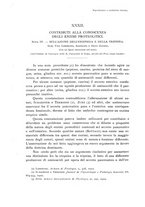 giornale/TO00177025/1912/unico/00000496