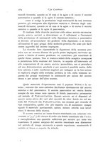 giornale/TO00177025/1912/unico/00000498