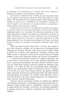 giornale/TO00177025/1912/unico/00000503