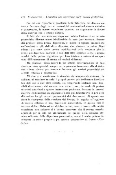 Archivio di fisiologia