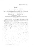 giornale/TO00177025/1912/unico/00000505