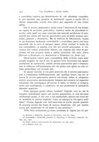 giornale/TO00177025/1912/unico/00000506