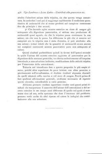 Archivio di fisiologia