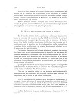 giornale/TO00177025/1912/unico/00000516