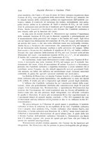 giornale/TO00177025/1912/unico/00000582