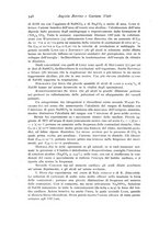 giornale/TO00177025/1912/unico/00000584