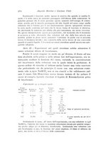 giornale/TO00177025/1912/unico/00000600