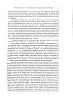 giornale/TO00177025/1913/unico/00000023