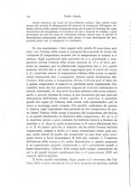 giornale/TO00177025/1913/unico/00000028