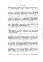 giornale/TO00177025/1913/unico/00000032