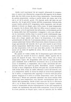 giornale/TO00177025/1913/unico/00000034