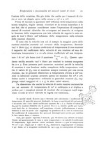 giornale/TO00177025/1913/unico/00000035