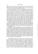 giornale/TO00177025/1913/unico/00000036