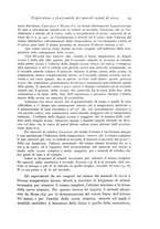 giornale/TO00177025/1913/unico/00000039