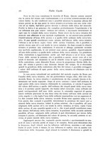 giornale/TO00177025/1913/unico/00000040