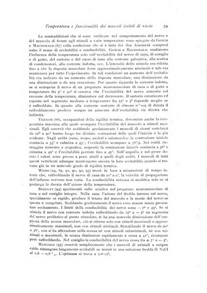 Archivio di fisiologia