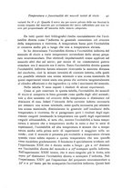 giornale/TO00177025/1913/unico/00000055