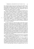 giornale/TO00177025/1913/unico/00000059