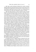 giornale/TO00177025/1913/unico/00000067