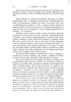 giornale/TO00177025/1913/unico/00000074