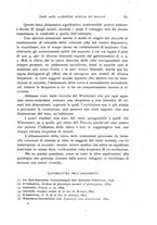 giornale/TO00177025/1913/unico/00000079