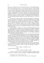 giornale/TO00177025/1913/unico/00000100