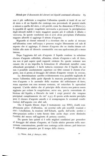 Archivio di fisiologia