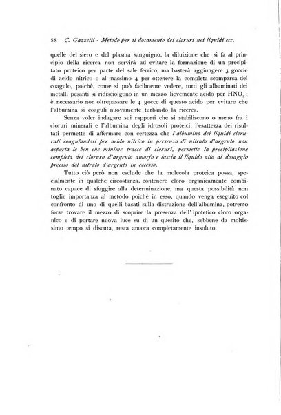 Archivio di fisiologia