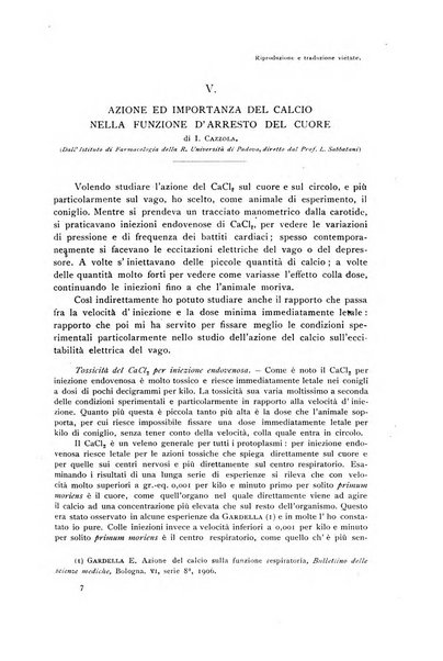 Archivio di fisiologia