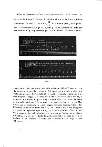 Archivio di fisiologia