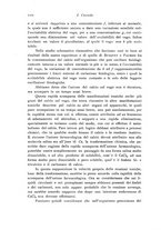 giornale/TO00177025/1913/unico/00000128