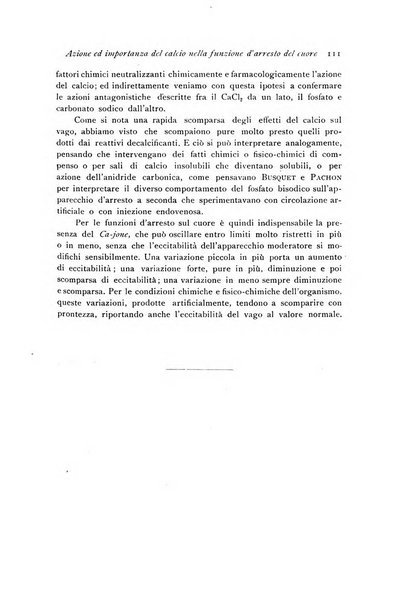 Archivio di fisiologia