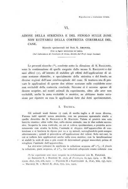 Archivio di fisiologia