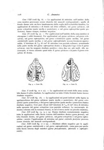 Archivio di fisiologia