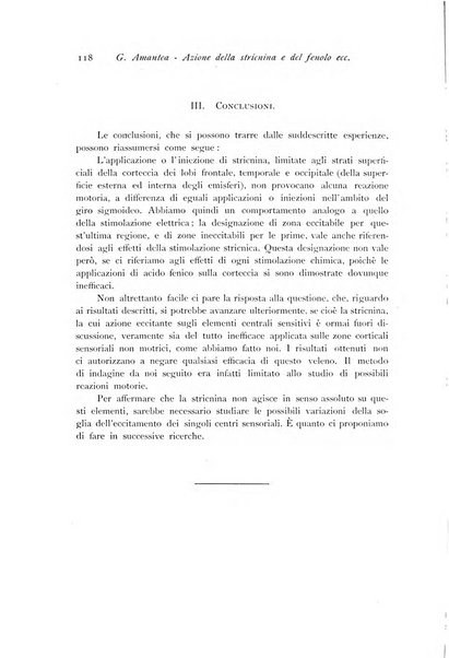 Archivio di fisiologia