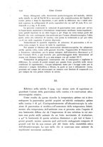 giornale/TO00177025/1913/unico/00000150