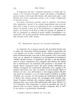 giornale/TO00177025/1913/unico/00000152