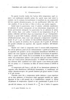 giornale/TO00177025/1913/unico/00000155