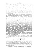 giornale/TO00177025/1913/unico/00000156