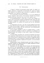 giornale/TO00177025/1913/unico/00000158