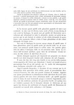 giornale/TO00177025/1913/unico/00000182