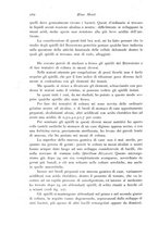 giornale/TO00177025/1913/unico/00000184