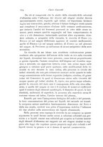 giornale/TO00177025/1913/unico/00000200