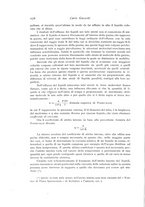 giornale/TO00177025/1913/unico/00000202